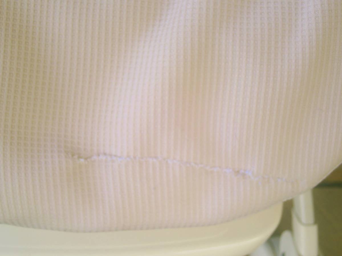 ■美品■コンビ■ハイロー■レミニスＳ■４１，８９５円_6