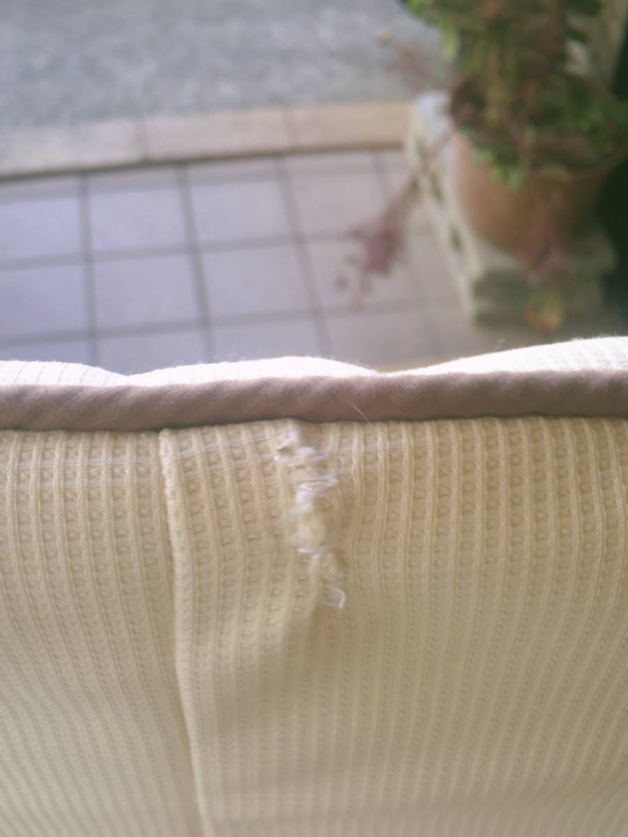 ■美品■コンビ■ハイロー■レミニスＳ■４１，８９５円_7