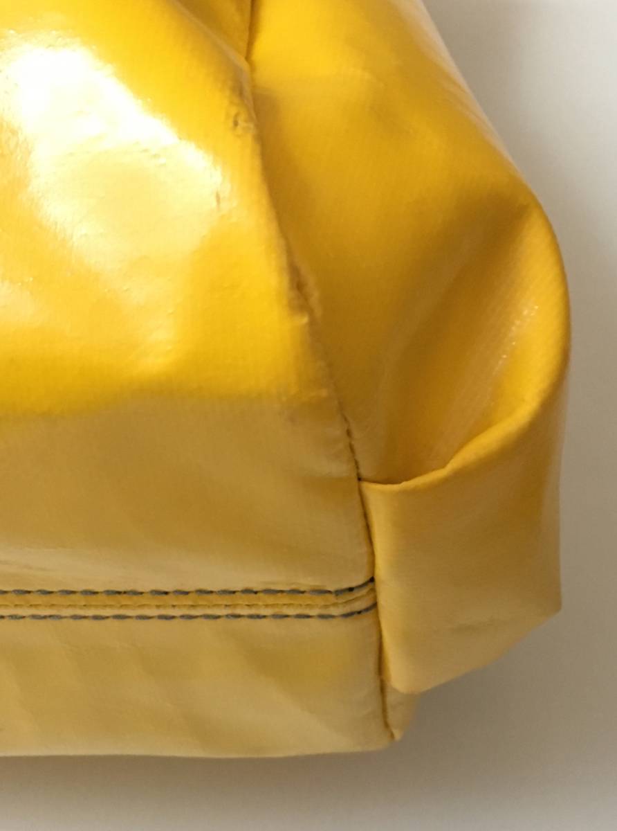 freitag REFERENCE R112 LIEWEN 廃盤 フライターグ リーヴェン 中古美