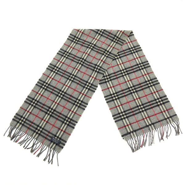 バーバリー カシミヤ100%マフラーストール ノバチェック ベージュ英国製 美品】バーバリー ノバチェック マフラー カシミヤ100% キャメル BURBERRYS  Burberrys 100% Cashmere Stole Muffler Plaid Unisex バーバリー カシミヤ マフラー ストール ベージュ  キャメル ノバ ... Burberrys カシミヤ マフラー ノバチェック ベージュ 英国製