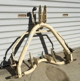 格安，本物保証 コバシ ワンタッチ フレーム ヒッチ Ｓ-Ｘ5 3Ｓ 1-16(パーツ)｜売買されたオークション情報、yahooの商品情報をアーカイブ公開 - オークファン パーツ