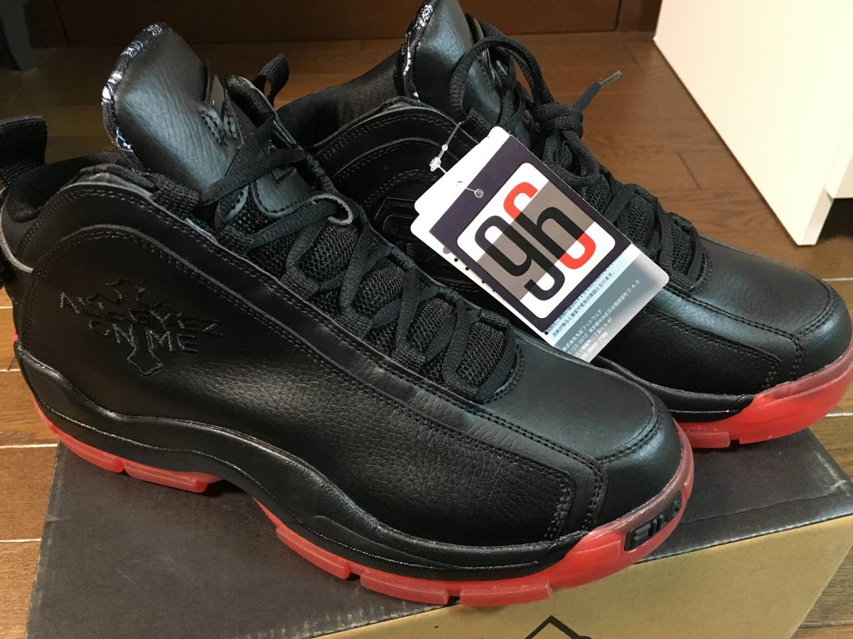 FILA 0 ALL EYEZ ON Eyez All Tupac Fila - On on 96GL 1 Hill Dream