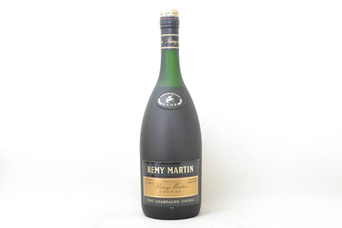 レミーマルタン　カミュ　2本セット　未開栓 ○未開封 古酒まとめて 11本 レミーマルタン カミュ 他