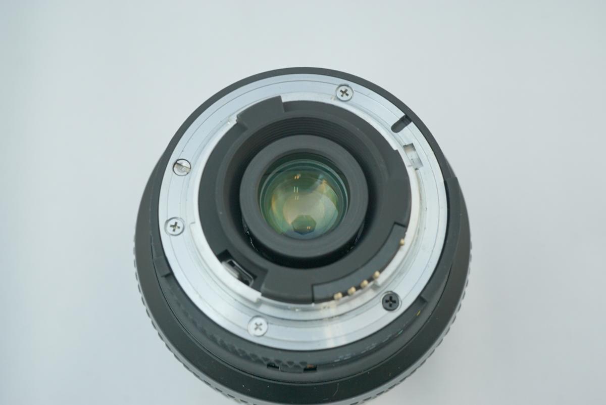 ニコン New FM2 Nikon ボディ ブラック ジャンクNikon フィルム 一眼 