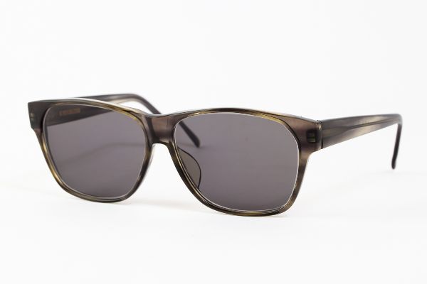 ＰＯＬO　RALPH LAUREN ラルフローレン　ラルフ　9206　サングラス　#21363 ラルフ POLO RALPH メンズトップス LAUREN MESH