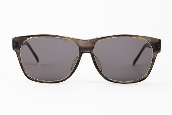 ＰＯＬO　RALPH LAUREN ラルフローレン　ラルフ　9206　サングラス　#21363 ラルフ POLO RALPH メンズトップス LAUREN MESH