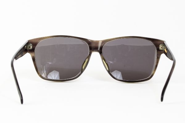 ＰＯＬO　RALPH LAUREN ラルフローレン　ラルフ　9206　サングラス　#21363 ラルフ POLO RALPH メンズトップス LAUREN MESH