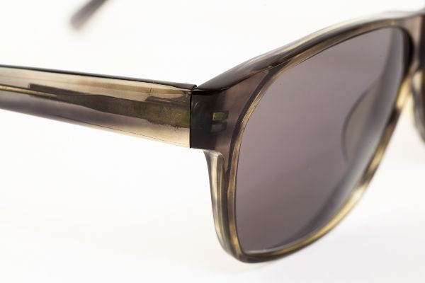 ＰＯＬO　RALPH LAUREN ラルフローレン　ラルフ　9206　サングラス　#21363 ラルフ POLO RALPH メンズトップス LAUREN MESH