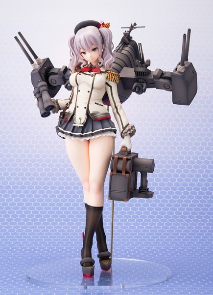 お得，品質保証 セガラッキーくじ(SEGA) ペルソナ5 【 A賞 プレミアム
