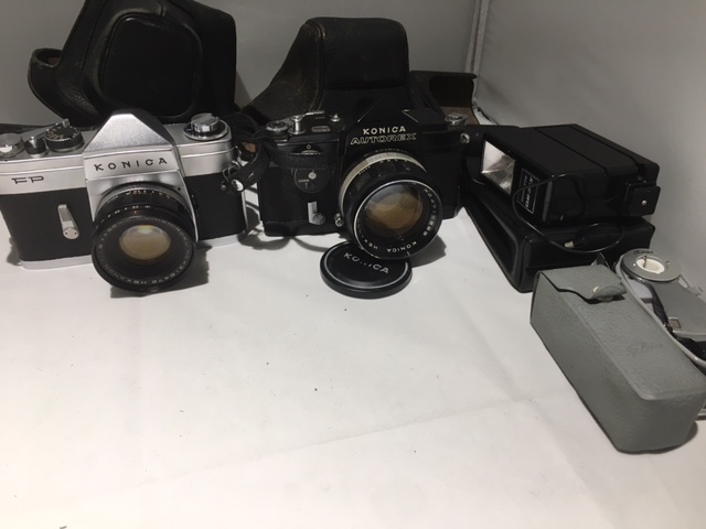 MAMIYA マミヤ M645 SUPER スーパー 中判カメラ 蛇腹レンズフード