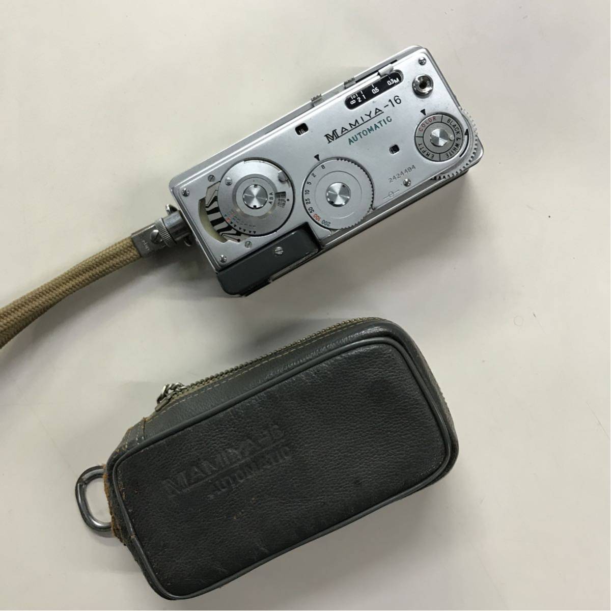 FUJI フジ GX680 プロフェッショナル 6×8 中判カメラ EBC FUJINON GX