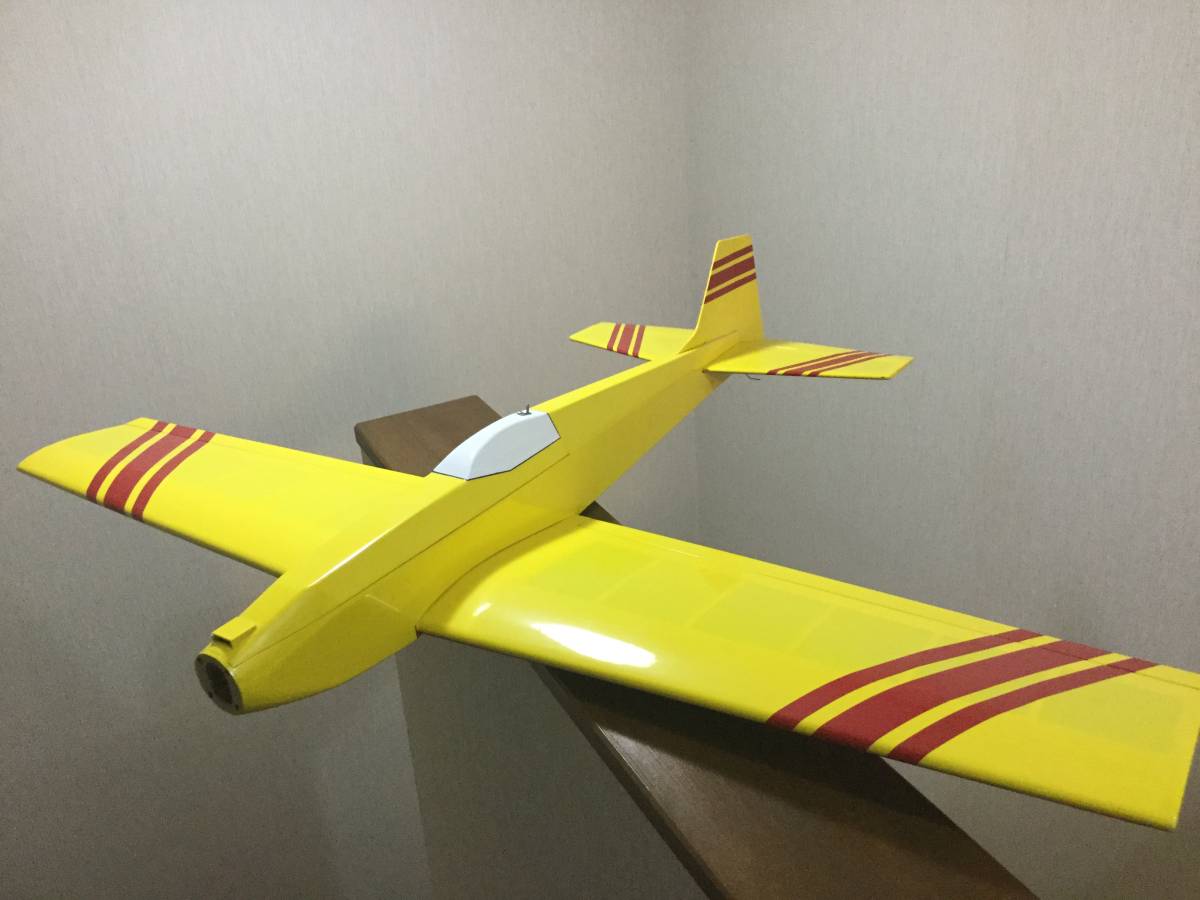 CONDOR-10 SR テトラ製 ラジコン飛行機 テトラ コンドル CONDOR CR-10SR 電動機改造 キット 【公式通販】
