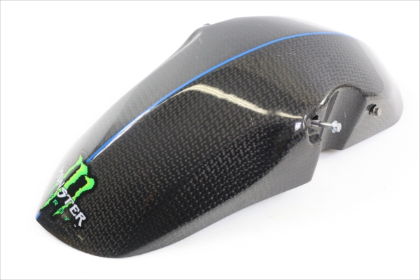 YAMAHA ヤマハ TZR250 1KT 純正 フロントディスクローター ブレーキ