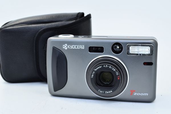 メルカリ 2026年最新kyocera tdの人気アイテム Yahoo!オークション