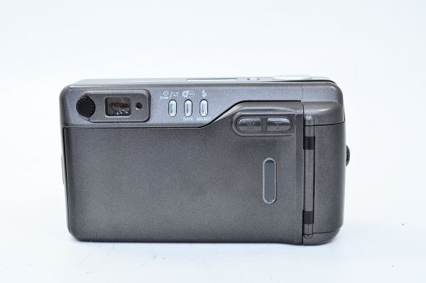 メルカリ 2026年最新kyocera tdの人気アイテム Yahoo!オークション