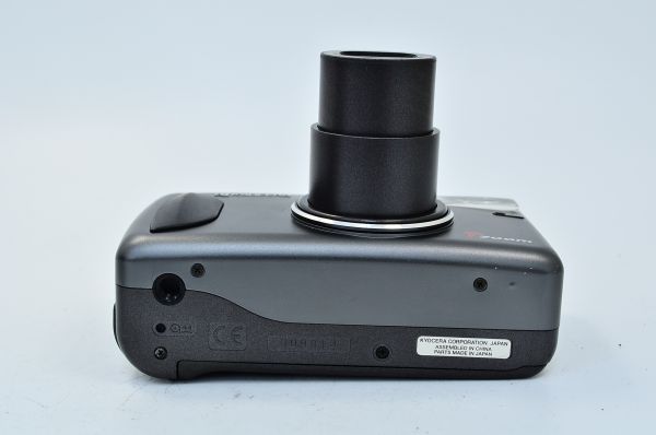 メルカリ 2026年最新kyocera tdの人気アイテム Yahoo!オークション