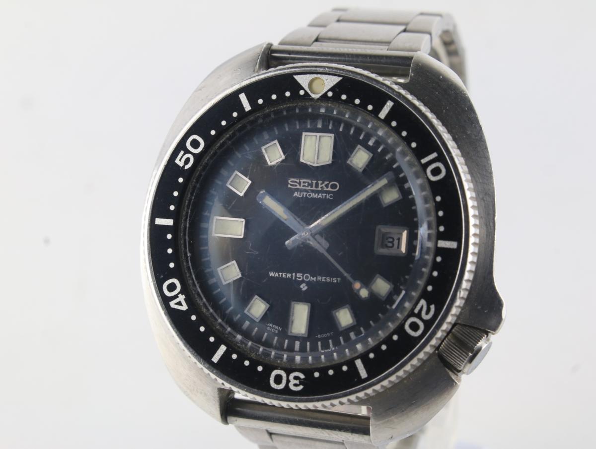 セイコー ドルチェ SEIKO DOLCE クォーツ メンズ ボーイズ Dolce in 