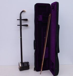二胡のYahoo!オークション(旧ヤフオク!)の相場・価格を見る｜Yahoo