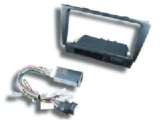 アルテッツァ SLA-90 SLX-90 ビートソニック アルテッツァ前期用 SXE10