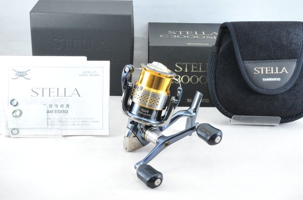 REVO SP アブガルシア Beast BEAST (レボ ビースト) ｜AbuGarcia｜釣具