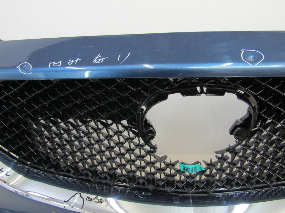 KFEP KF2P KF5P CX-5 純正フロントバンパー CX5 KB8A-50031 CX-5 KF5P KF2P