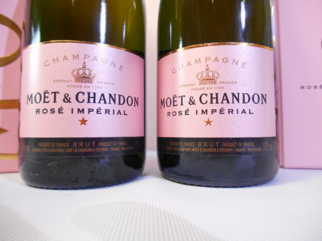 ヴーヴ・クリコ ラ・グランダム・ロゼ1995ヴィンテージ ヴーヴ・クリコ ラ・グランダム・ロゼ1995ヴィンテージ 公式通販