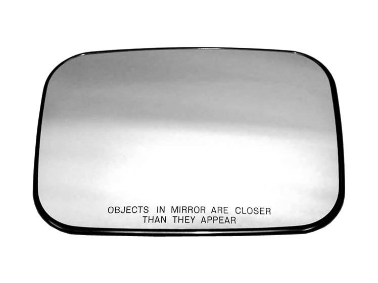 ハマーＨ2　ドアミラーガラスレンズ　右　ヒーター付　純正　’06ｙ～’07ｙ 車 ドアミラー ヒーター付き」の人気商品一覧 | 安い商品を通販サイト