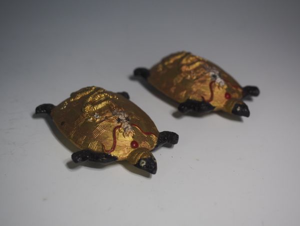 中国古墨 29点入 徽州曹素功造製 曹素功監製 箱 未使用 - 韋仙祝壽 煙頂 金巻墨 彩色 唐墨 書道具 古玩 中国 書法 人物