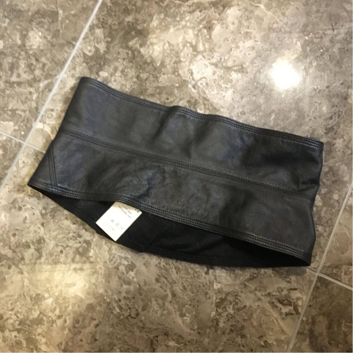 メンヒム memhim 15AW ムラ総柄 タンクトップ タンク サイズ3 