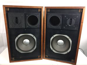 サンスイ スピーカーのYahoo!オークション(旧ヤフオク!)の相場・価格を