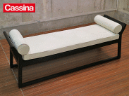 Cassina ヴィオラ カッシーナイクスシー ixc. by Eastwest East