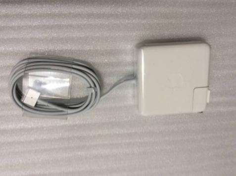 ★Apple純正★60W MagSafe 2電源アダプタ（13インチMacBook Pro Retinaディスプレイモデル用 ★新品未使用★