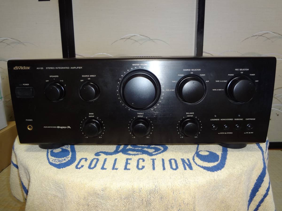 DENON PMA-390RE プリメインアンプ◇現状品 | HANABI.COMMUNITY