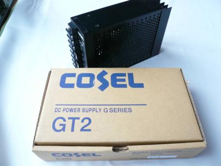  5V 2.5A 直流電源 低リップル低ノイズ リニア電源 GT2-5 COSEL 複数個OK(アマチュア無線)｜売買されたオークション情報、yahooの商品情報をアーカイブ公開 - オークファン その他