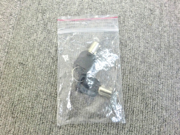 j470377286.10