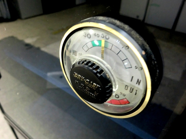 j470377286.6