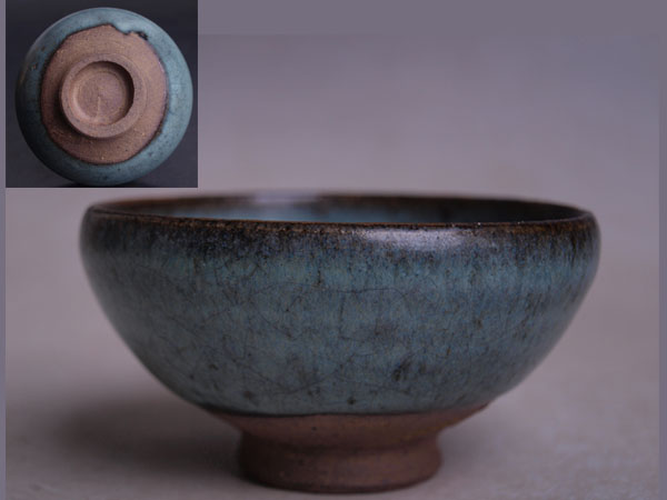 特別展「中国宋・元・明時代の漆器－和の漆器や香道具とともに 中国 蛇