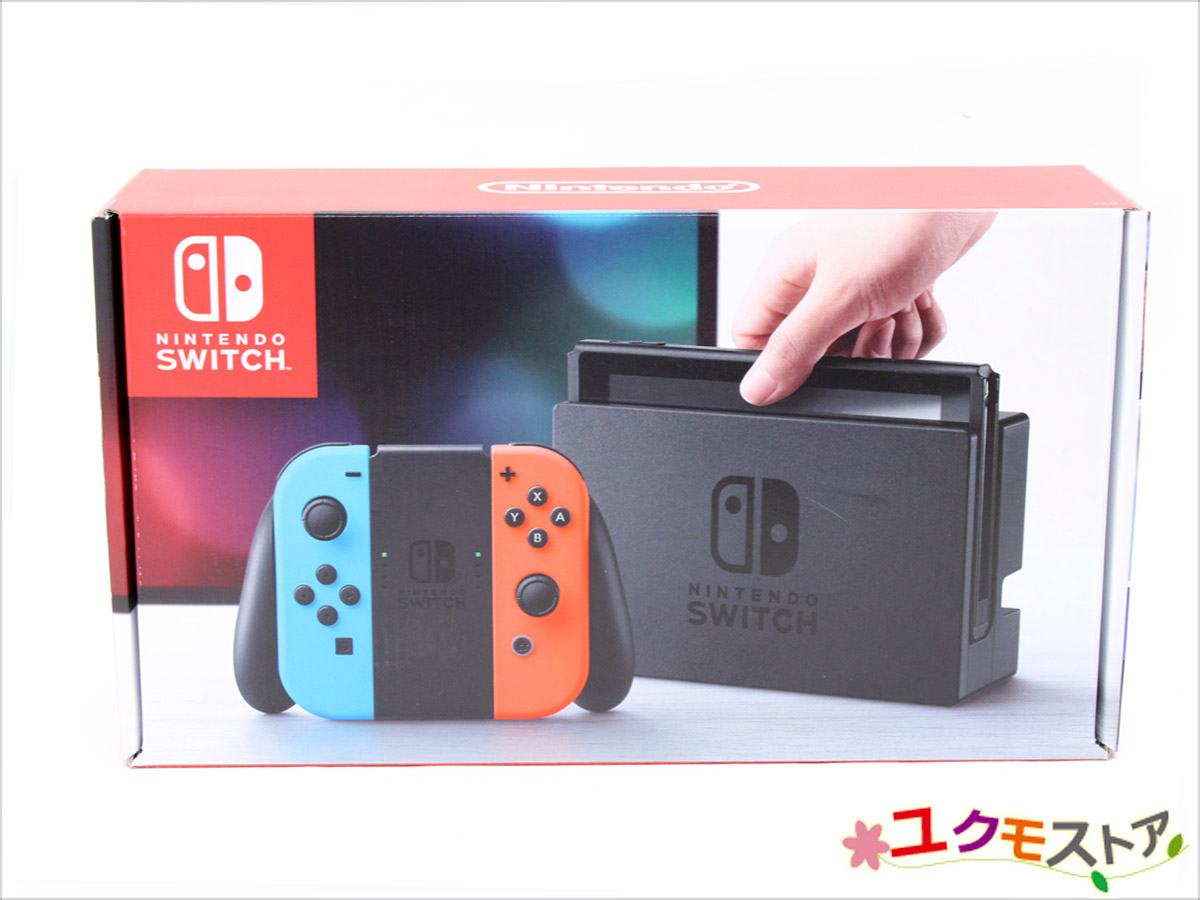 新品未開封 PS4 nasne 1TBモデル CUHJ-15004 nasne CUHJ-15004 1TB