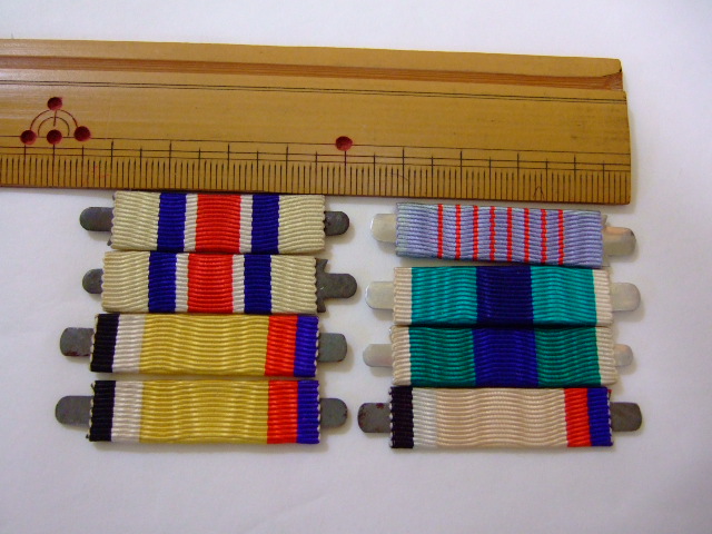 ス*ト様 大日本帝国 旧日本軍 陸軍 海軍 実物 略綬 大日本帝国 旧日本軍 陸軍 海軍 実物 略綬 Yahoo!オークション - 大
