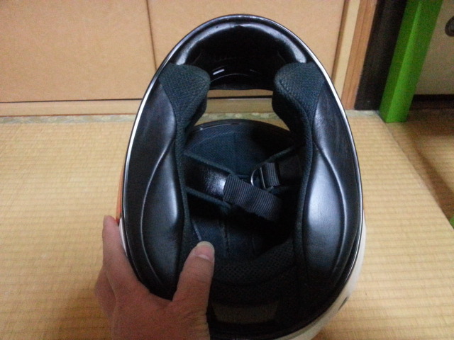 SHOEI X-ELEVEN グンレプリカ バリバリ伝説 巨摩 郡 ARAI X-11 X-12 X