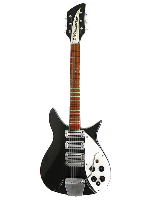 アコースティックギター Takamine Elite TW-40 ハードケース付
