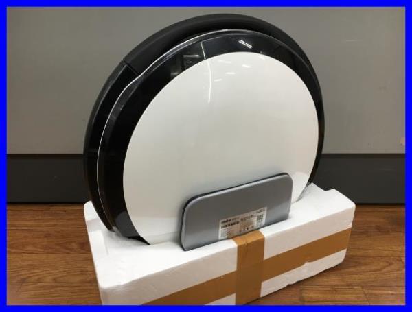 ◎ジャンク Ninebot One S2 ナインボット Segway セグウェイ 電動