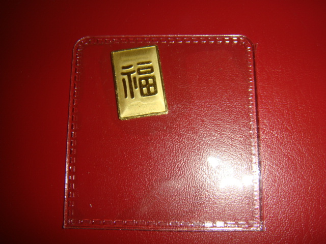 c655623025.1