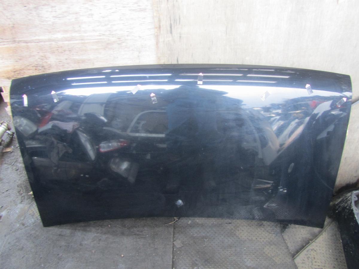 ラパン　ＴＡ-ＨＥ２１Ｓ　ボンネットフード　98990