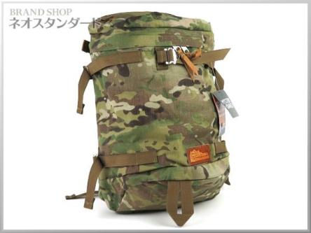 新品未開封 入手困難 レア 江井ヶ嶋酒造 日本酒樽熟成 ゴースト