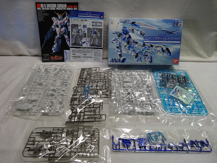 低価，2025 遊戯王 I:Pマスカレーナ シークレットレットレア PAC1