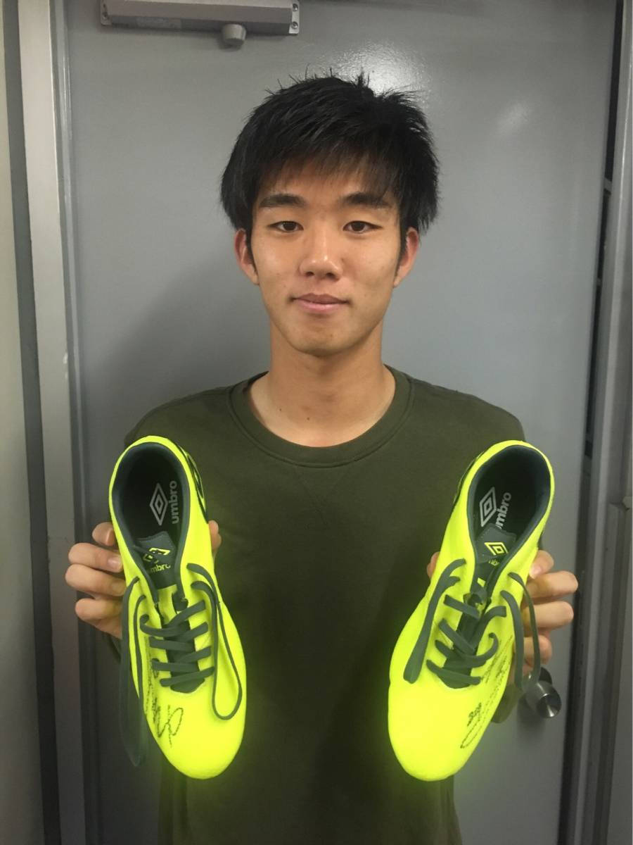 岡崎 ようやく今季J1初出場…FC東京DF岡崎慎「見返せるチャンスが来た 岡崎 ようやく今季J1初出場…FC東京DF岡崎慎「見返せるチャンスが来た