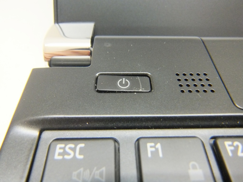 dynabook Core TOSHIBA i5 R732⁄H R732⁄H 東芝 ⁄ 3340M ジャンク Intel