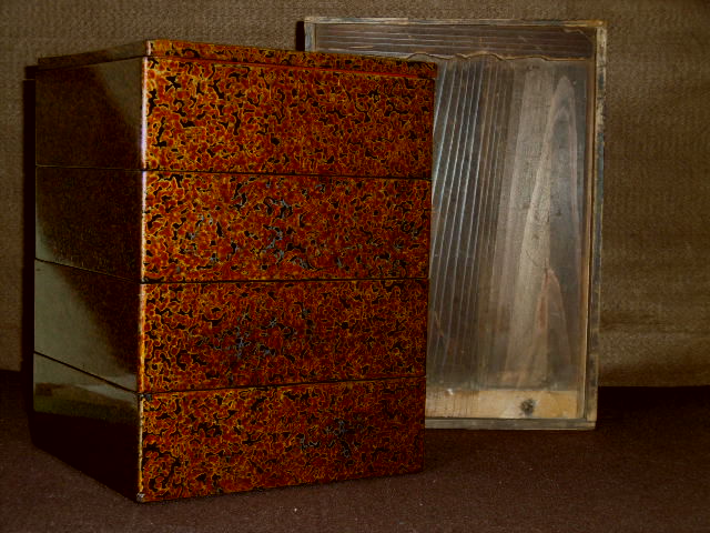 m301483745.1