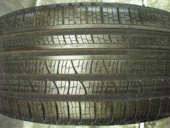 赤字超特価 @即日発送@9分@ 275/45R21 PIRELLI SCORPION VERDE 1本 2963(中古品)｜売買されたオークション情報、yahooの商品情報をアーカイブ公開 - オークファン 21インチ